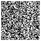 QR code with Newsome Stanley & Assoc contacts