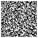 QR code with Midwest Testing LLC contacts