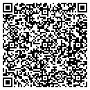 QR code with Engineered Air Inc contacts