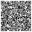 QR code with Bus Terminal Inc contacts