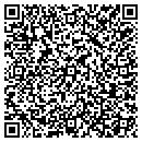 QR code with The Buzz contacts