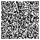 QR code with Town & Cntry Motors contacts