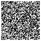 QR code with Wiles Abstract & Title Inc contacts