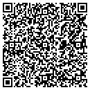 QR code with Rudi's Furniture contacts
