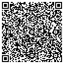 QR code with Dos Donas contacts