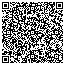 QR code with Raymond Johnson MD contacts