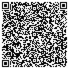 QR code with Bluhm J Fred III MD PC contacts