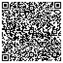 QR code with John's Of Clayton contacts
