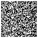 QR code with Computer 21 LLC contacts