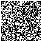 QR code with Jennifers Home Health Agency contacts