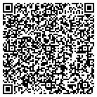 QR code with University Outreach & Ext contacts