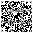 QR code with Fred Waterman Construction contacts