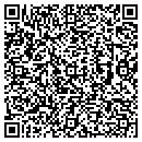 QR code with Bank Midwest contacts
