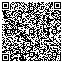 QR code with Acid Gallery contacts