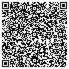 QR code with In Straatmann Enterprises contacts
