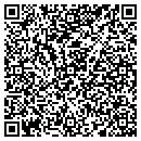 QR code with Comtrol Co contacts