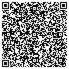 QR code with Swift Transportation Co contacts