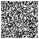 QR code with Purdy Pest Control contacts