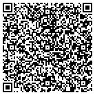 QR code with Hamletts Secretarial Service contacts