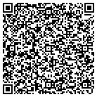 QR code with BSI Constructors Inc contacts