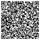 QR code with Epperly Electric Motor Service contacts