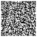 QR code with Asco Valve Inc contacts