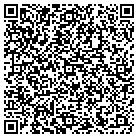 QR code with Friendly Village Estates contacts