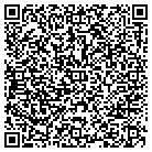 QR code with Regional Title & Land Services contacts