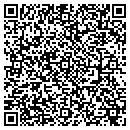 QR code with Pizza For Less contacts