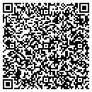 QR code with Traczewski Ted J CPA contacts