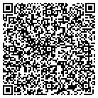 QR code with Innovative Non Profit Sltns contacts