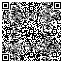 QR code with Marco Contractors contacts