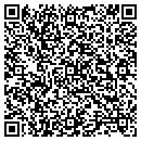QR code with Holgate & Assoc Inc contacts