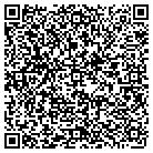 QR code with Austins Welding Fabrication contacts