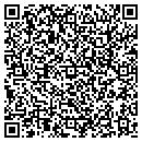 QR code with Chapman's Child Care contacts