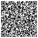 QR code with Trans East Repair contacts