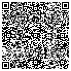 QR code with Satellite Relay NBO Distr contacts