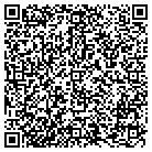 QR code with Show ME Trckg Div-B H Frt Line contacts