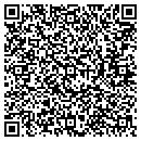 QR code with Tuxedos To Go contacts