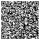 QR code with Stained Reflections contacts