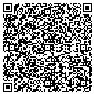QR code with Century Farms Of Campbell contacts
