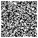 QR code with Glenn Consultants contacts