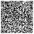 QR code with Materials Packaging Corp contacts