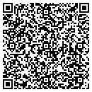 QR code with Highway Department contacts