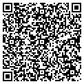 QR code with Tom Nichols contacts
