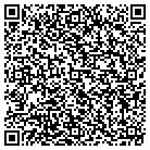 QR code with Builders Construction contacts