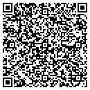 QR code with Score Technology contacts
