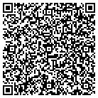 QR code with Precision Tire Auto Care contacts