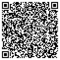 QR code with Statuary contacts