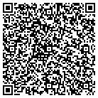 QR code with Fortune Truck Repair Inc contacts